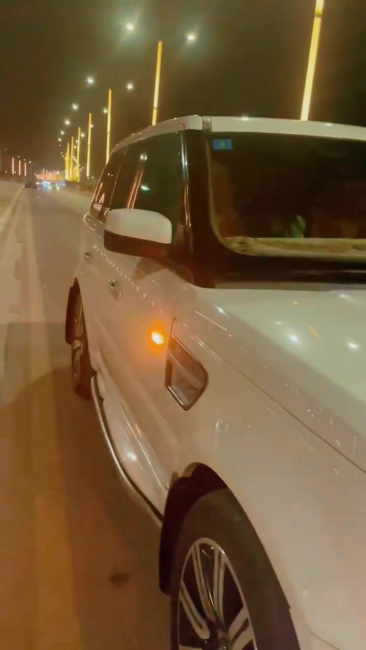 رانج روفر فول مواصفات رقم بغداد إنكليزي ابلاديه وضع الشركه ترهم مراوس شعندك نزل


**إذا كنت صاحب هذا الإعلان وتريد حذفه لأي سبب، رجاءا أرسل رسالة إلى الدعم الفني**