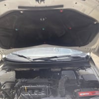 سيراتو فول عده • ٢٠١٣ • رقم بصره