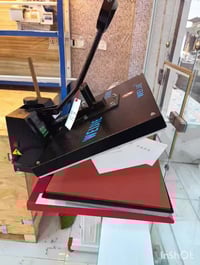 باشترین ئووتووی کریستاڵ  لیدان  مارکەی ویجەیە  07503474215