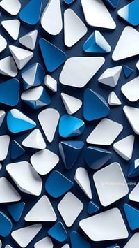 حي العسكري • ناصرية • ٣٠٠م