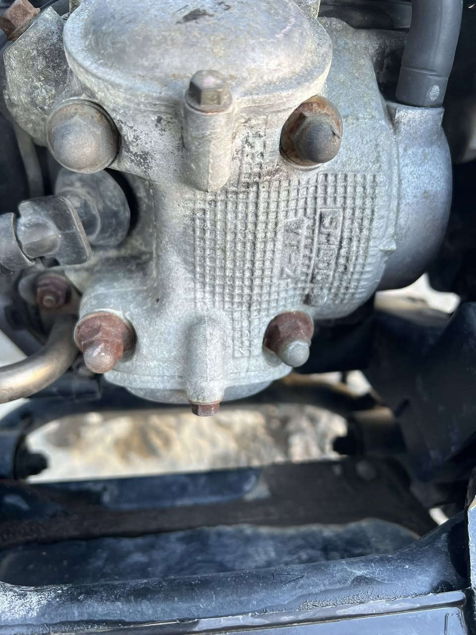 دراجه ثعلب مال رمبه نازله اب شهر 1/ يوم 4 بي مكفوله كفاله عامه وراقهة كامله منفيس  كلهة ختم واحد  لسعر اب 750اوبيهة مجال بصيط   كلشي اكو بلسوك  او مراوس شعندك نزل مكان بغداد لمنصور ***********
