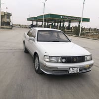 محرك ٢.٥ • الناصرية • تاير وويلكب جديد