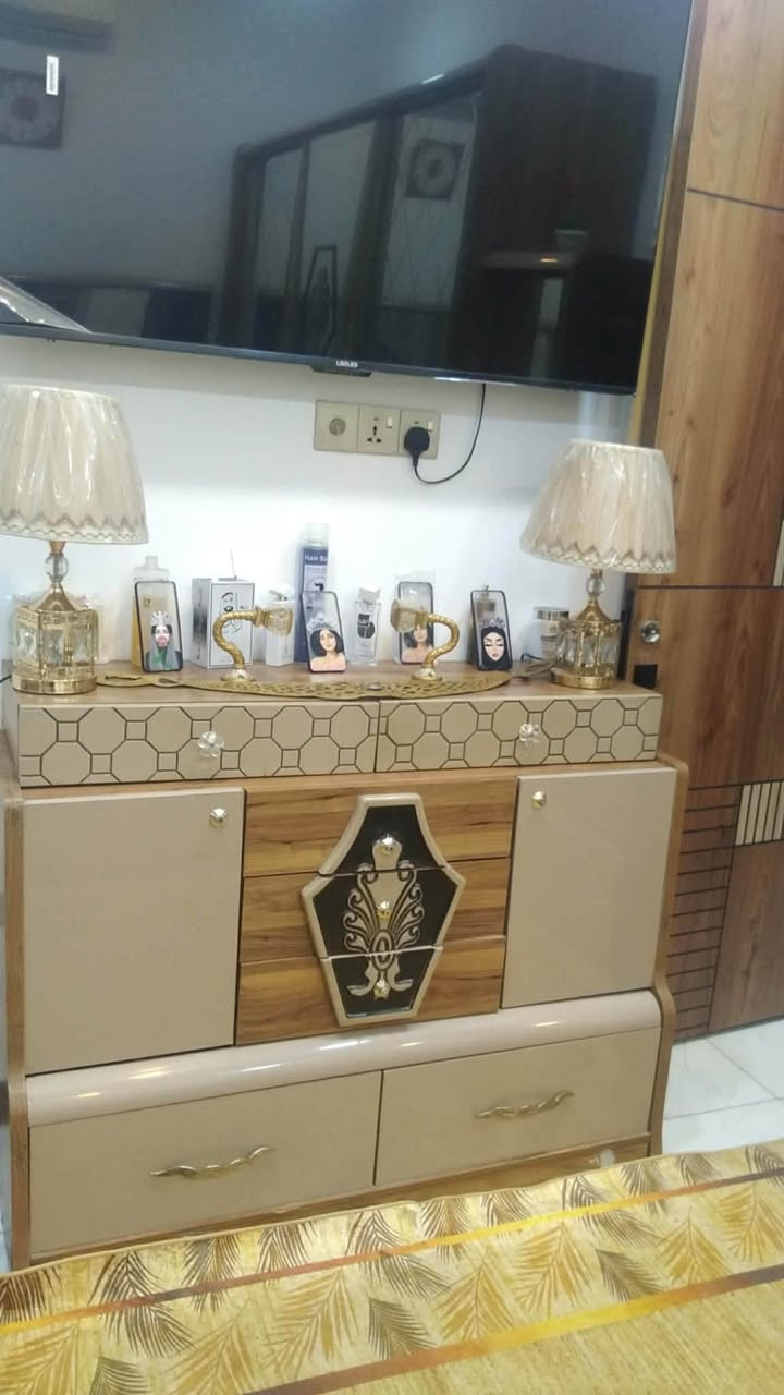 للبيع غرفة ضخمة بس نقص صوماية


**إذا كنت صاحب هذا الإعلان وتريد حذفه لأي سبب، رجاءا أرسل رسالة إلى الدعم الفني**