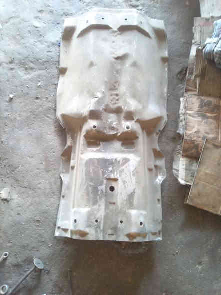 للبيع غراض 700المكان كربلاء ***********
