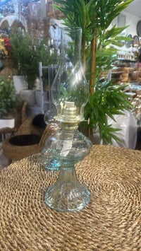 تخفيض • كمية قليلة • اكتب تم