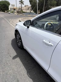 بي وايد دي دستروير للبيع كفاله عامه ماشيه ٣٠٠٠  للبيع فول ماعده سلايت ...