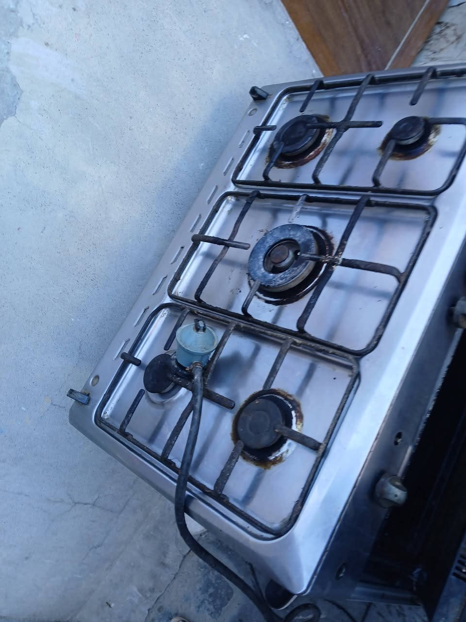 ***********
100سغر
