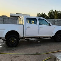 تاتا • ٢٠١٥ • بصره زبير