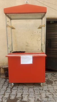 ديكور منزلي • ١٣٠قطعة