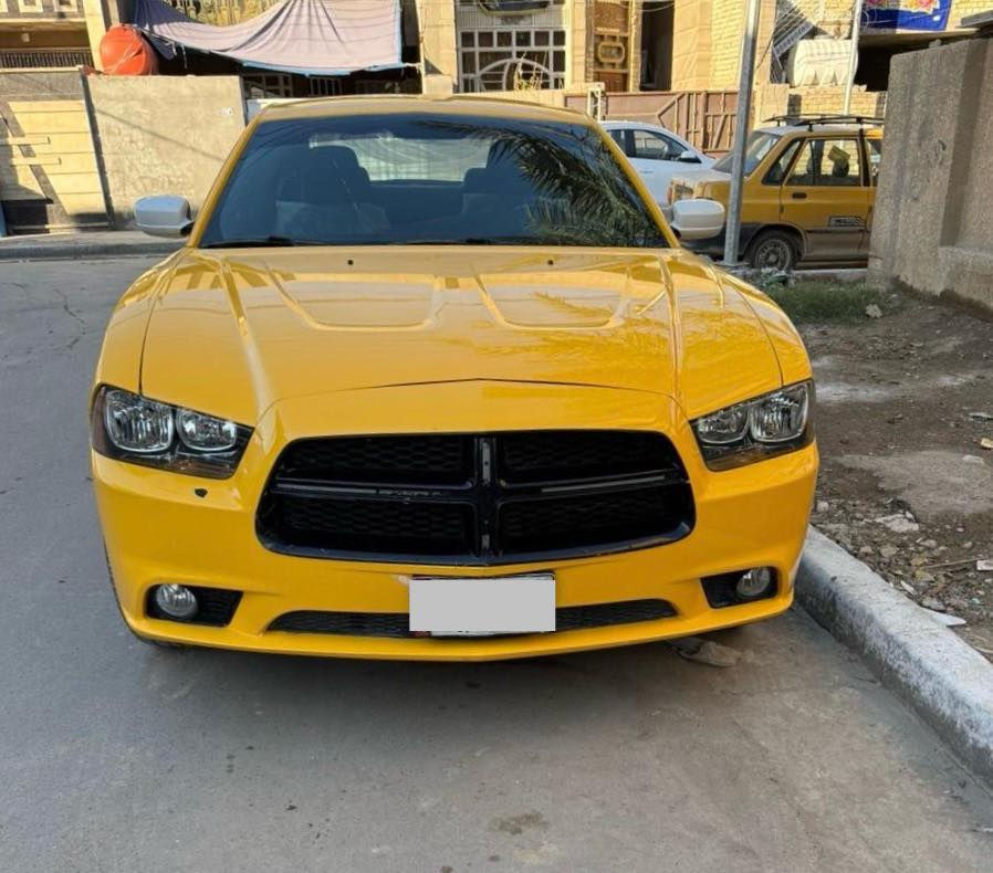 جارجر 14
بوليسي مكينه 3600

كير تعليك الف سياره جديده

مكاني بغداد 

***********
