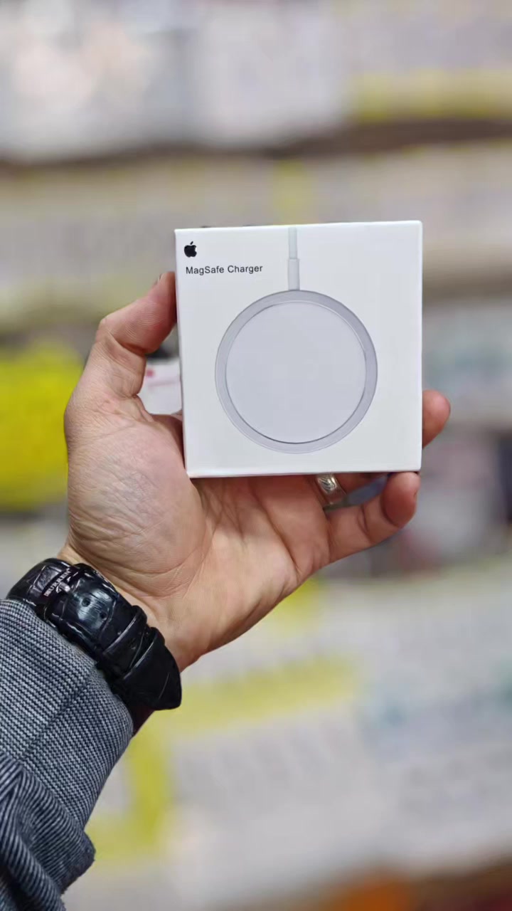 #عرض كيبل ماك سيف اصلي بسعر
 10.000
#كربلاء


**إذا كنت صاحب هذا الإعلان وتريد حذفه لأي سبب، رجاءا أرسل رسالة إلى الدعم الفني**