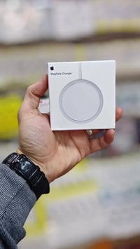 كيبل ماك سيف • اصلي • كربلاء