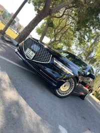 جينسس G90 2020 وارد امريكي حادث دعاميه اماميه فقط بدون دواخل بدون ايرب...