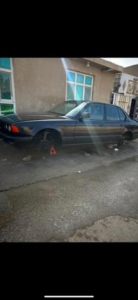 للبيع او مراوس بيئم 735 جاهزه من كلشي فقط نقوصات بلدواخل للستفسار عل ر...