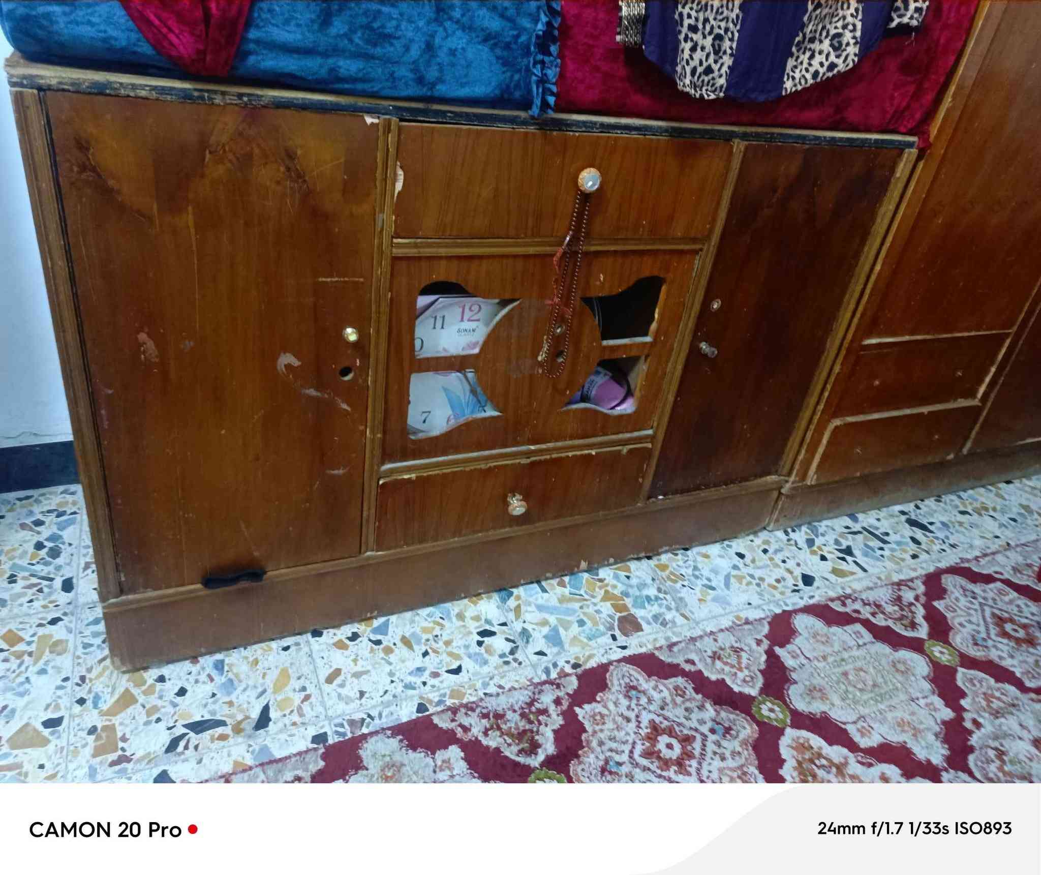 العنوان بغداد بغداد, العراق


**إذا كنت صاحب هذا الإعلان وتريد حذفه لأي سبب، رجاءا أرسل رسالة إلى الدعم الفني**