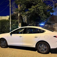 BYD Seil 05  ویل كڕۆم  بۆ فرۆشتن سیاره‌ك هیجی نیه‌  بێ ته‌زریه‌  بێ ته...