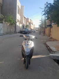 ماكس • ثعلب • ١٤٠