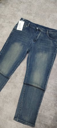 بناطير جمله فقط كوالتي عالي 07763030180 متوفر واتساب قياسات من 30_40