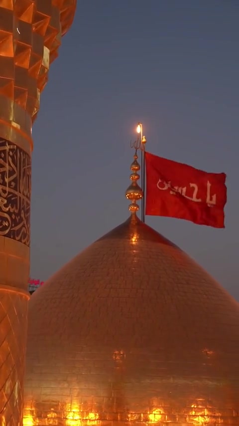حملة القريشي🚩
#الاحد إلى الكاظميه المقدسه 
الذهاب ساعه ⏰4:00عصرا
السعر2الاف

#الاحد  الى كربلاء المقدسة
الذهاب ساعه⏰4:00عصرا
السعر3الاف
يتوفر انترنيت 🛜داخل الباصات 🚌
إلتجمع والنطلاق يم قاعة المصطفى 📍
الحجز الاتصال بل ارقام
***********☎️
***********☎️

