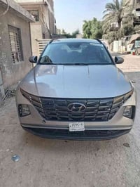 🚗  نوع السيارة : هونداي توكسان   🛳️ السعر :  168 ورقة قابل للتفاوض  💈 ...
