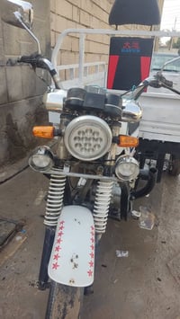 ستوته 2018 • سلف كهربائيات • اوراق كامله