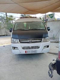 جلوجي ٢٠١٠ • غاز • بيونه بسيطه