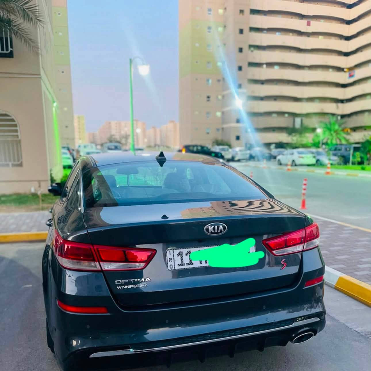 اوبتما 2019 للبيع
