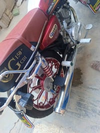 سيفانه ٥ كير • مكينه ٢٠٠ • ٢٠٢٥