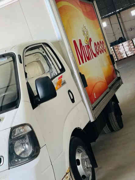 لبيع بدي بوكس كيه فحل 
***********
