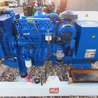 بيركنز إنكليزي • ستامفورد 45كيفي • مشتغله شهر