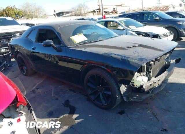 سلام عليكم sxt
موديل 18 شفتات شاشه وسط حساس خلفي 
حداديه قبل يومين جديده دهن جديد تبريد ثلج كير مكينه كفاله تشغيل عن بعد سنويه جديده مشروع وطني بأسمي 142 بيهه مجال بسيط وترهم مراوس مكاني ميسان 
هـ***********
