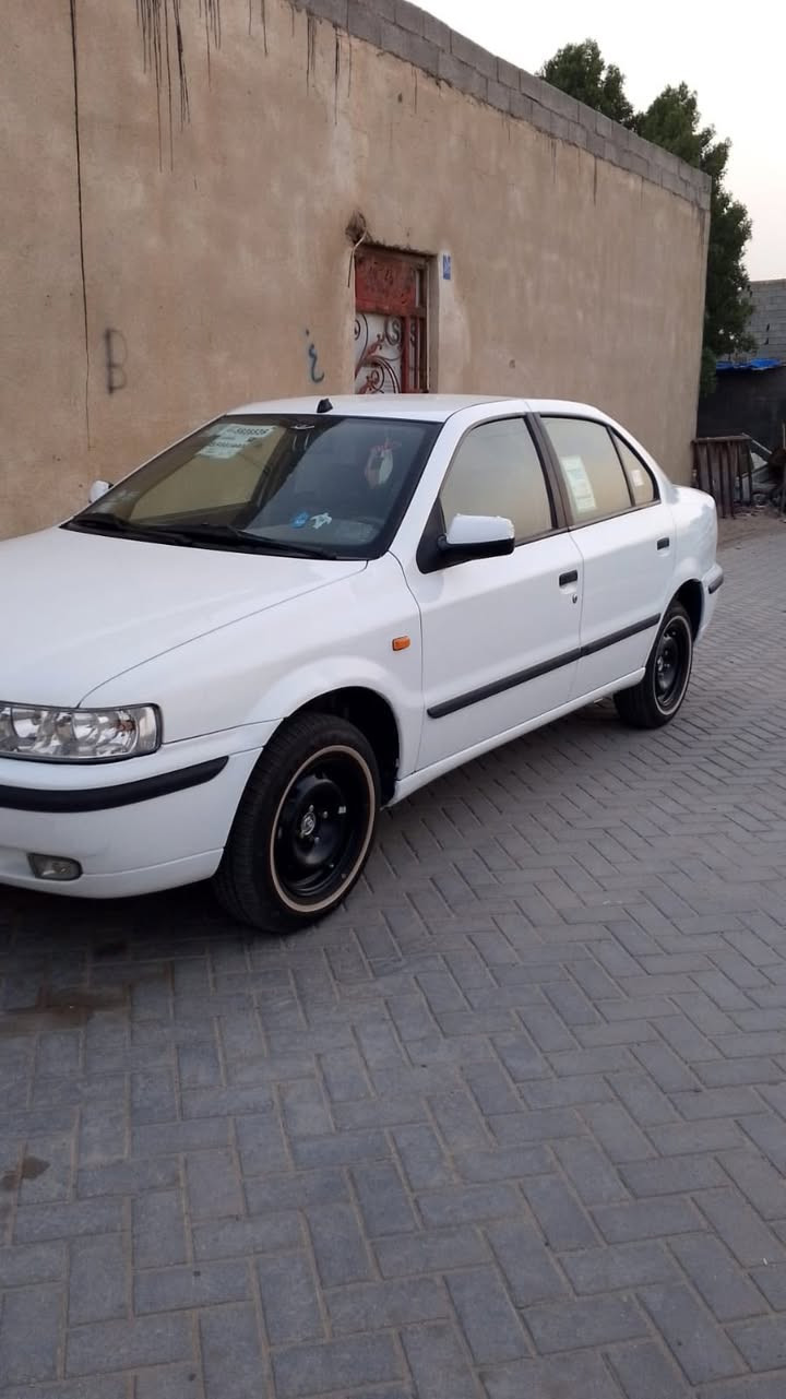 سلام وعليكم سمند لبيع كفاله انه مكلف بنشر هذه رقم راعيه (***********
