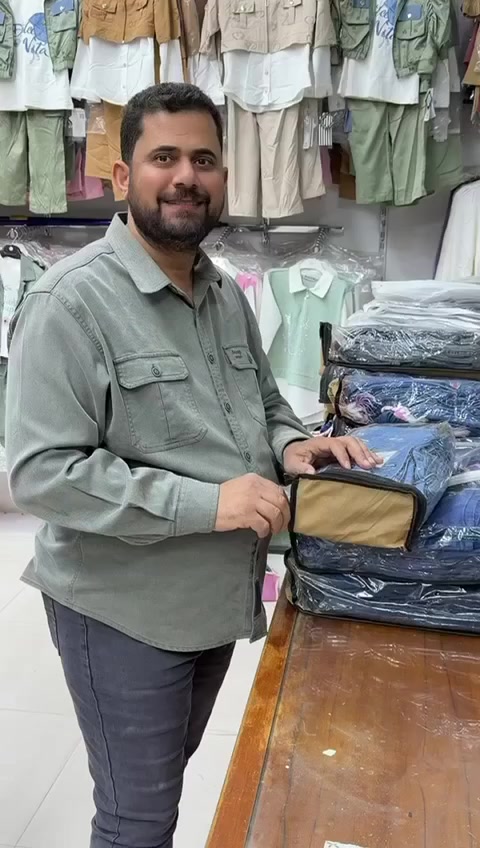 كيلوت بناتي يجنن
القياس يلبس من قياس ٦٥ لحد ٨٥
توصيل لجميع المحافظات


**إذا كنت صاحب هذا الإعلان وتريد حذفه لأي سبب، رجاءا أرسل رسالة إلى الدعم الفني**