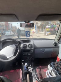 ٢٠١١ • كفاله • السماوه