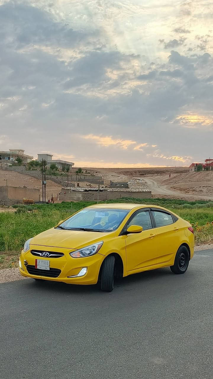 اسلام عليكم اكسنت 2012 كابون بانزين بيها محرك شرط كير اي تي المرغوب شرط تبريد ثلج  تتفئه هيئه وغرامات صفر شرط التحويل حادث بوند مبدل فقط سياره كلها شرط مسجل شاشه تحكم ستيرن مانع نزلاق نظام قتصاد السعر 90 للستفسار اتصل *********** غير متواجد علفيس اتصل وتدلل
