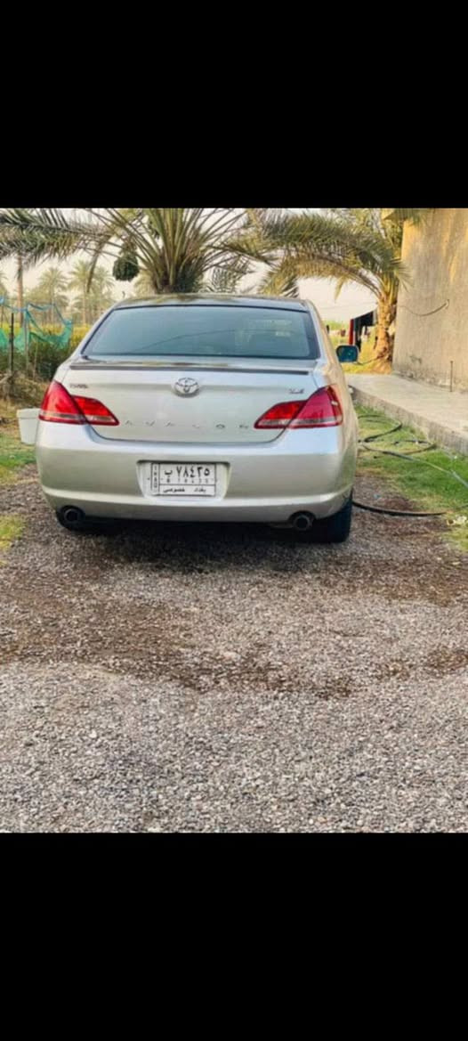 افلون ٧بسمي تحويل ثاني يوم السعر 105وبيها مجال ‎***********
