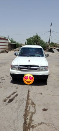 دير • ٢٠١١ • تحويل مباشر