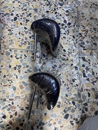 تجاوي البيع 07704767934