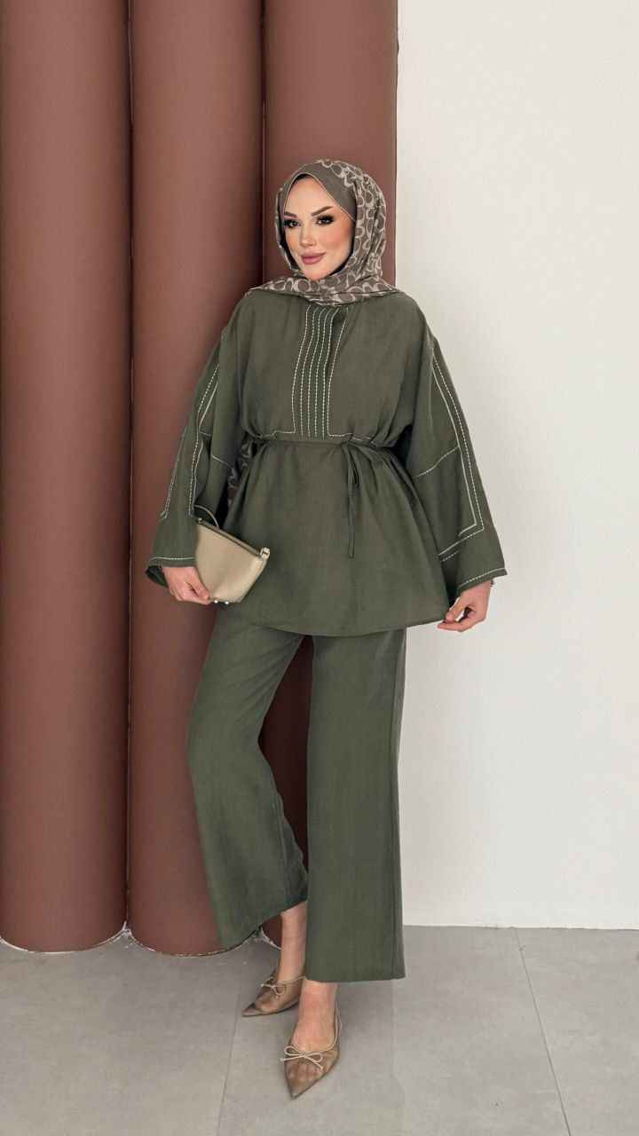 سوت قطعتين❤‍🩹 متوفر بعدة الوان

خامة هوريم دابل تركي
38-40-42-44-46-48 ديوانية, القادسية


**إذا كنت صاحب هذا الإعلان وتريد حذفه لأي سبب، رجاءا أرسل رسالة إلى الدعم الفني**