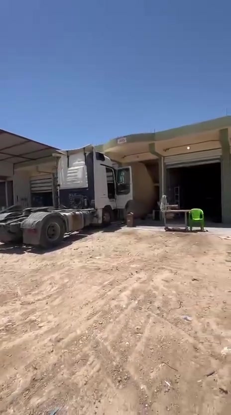 خياطة كافه الجوادر المشككه
ديالى خان بني سعد الهاتف ***********
