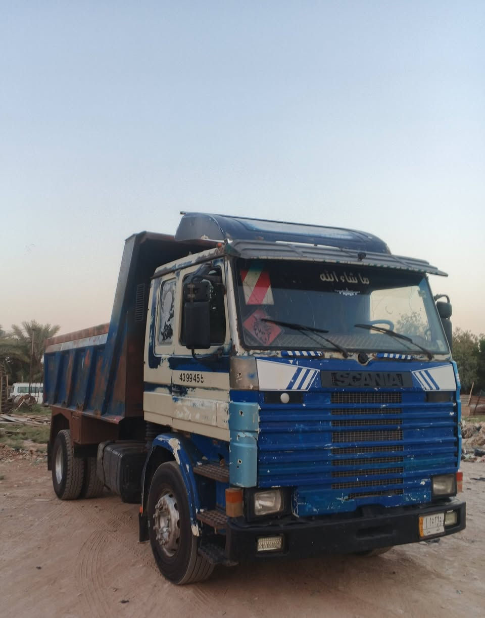 السلام عليكم سكانية البيع ‏‪***********‬‏
