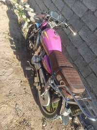 سيفان 24 • كفالة 1على1 • شارة خلفية ناقصة