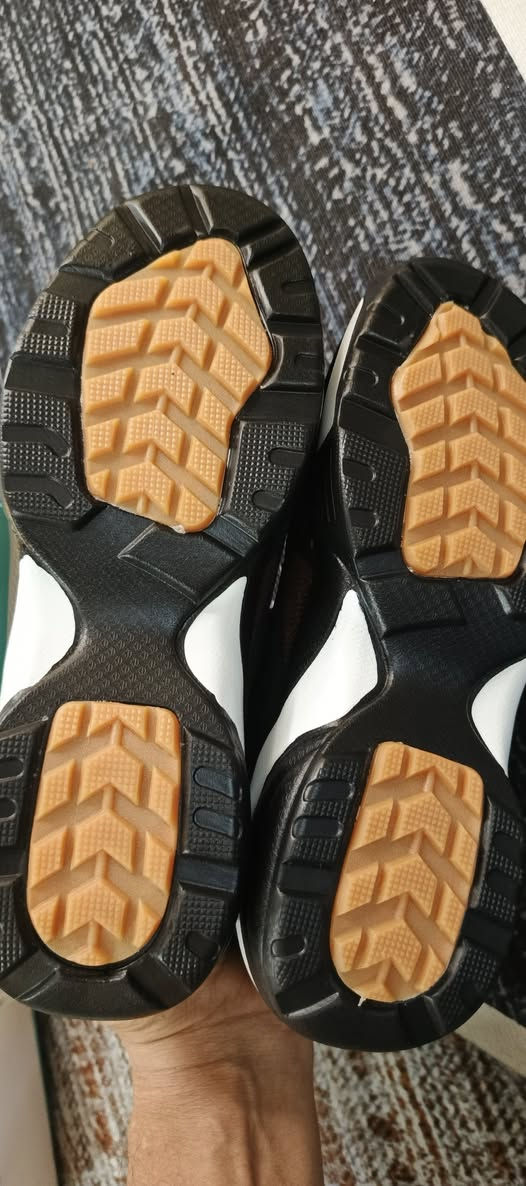 تكرمون احذيه باله اصلي وكاله امزون


**إذا كنت صاحب هذا الإعلان وتريد حذفه لأي سبب، رجاءا أرسل رسالة إلى الدعم الفني**