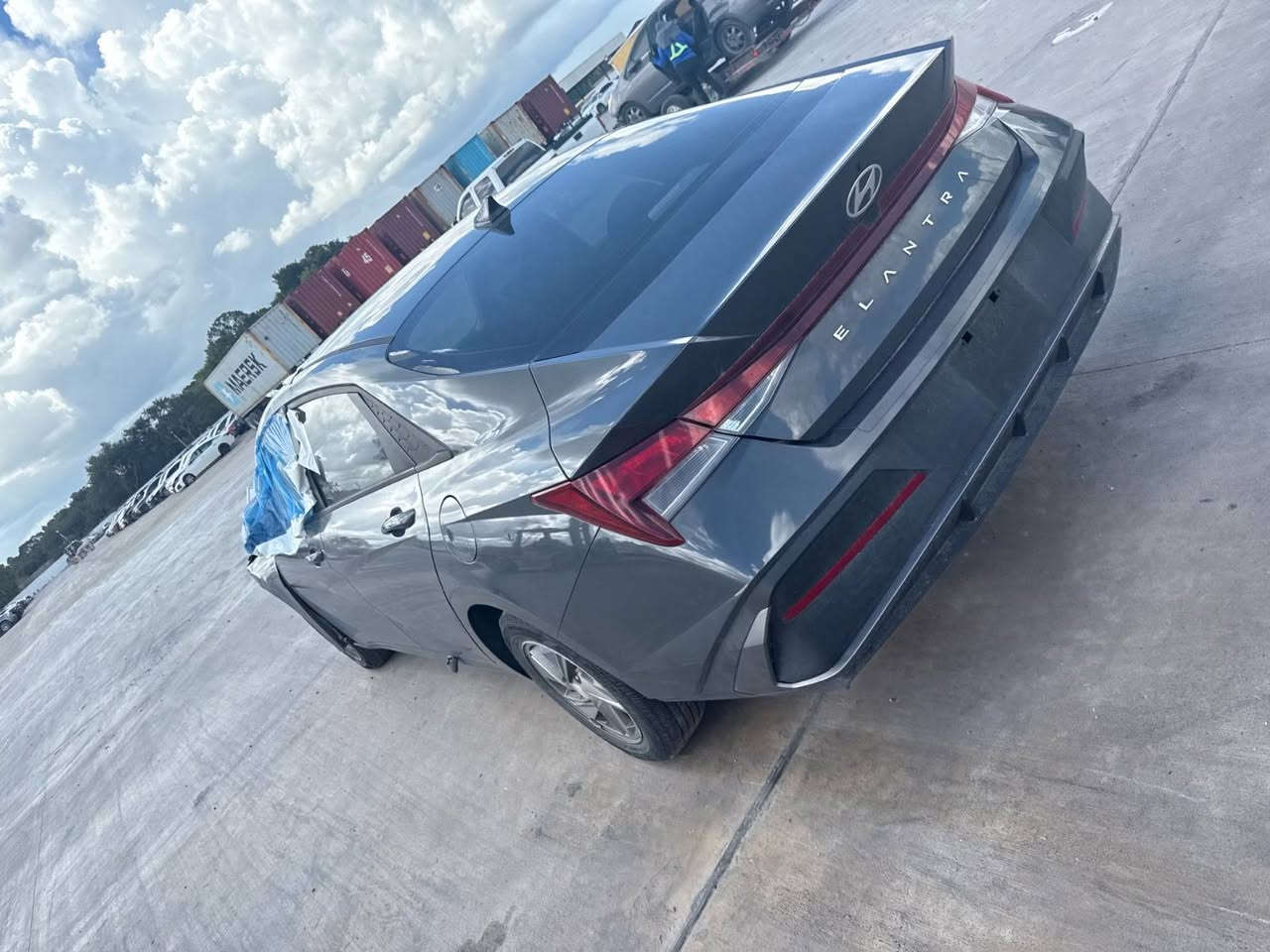 سلام عليكم
النتره مديل ٢٤ دخول جديد حره بدون رقم منفيس بسمي سياره موجوده بل ناصريه بل مركز حادثه ربع جاملغ وربع البنيد بدون إرباك سعر ١٣٥ وبيه مجال سياره جديده كلش ***********
