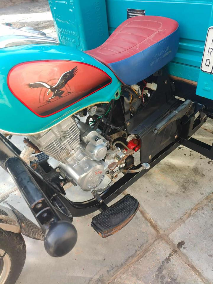 سلام عليكم.ستوته   رقم ه    صقر موديل 23 مقفولة سعر٢٥٠٠ ***********
