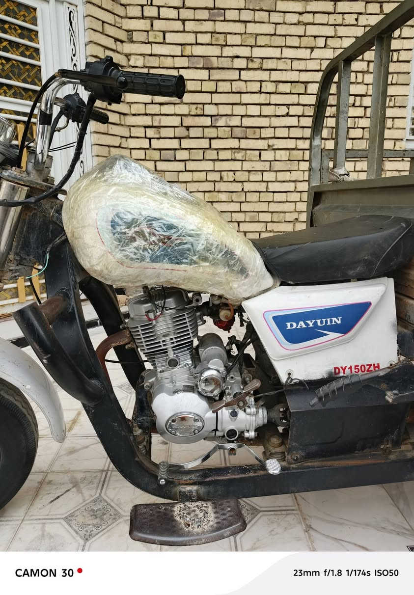 سلام عليكم شباب عدي ستوته البيع وراق محتركه ستوت كلك كلك موديل 20 سعره 850وبيه مجال بكاني ناصريه مركز ***********
