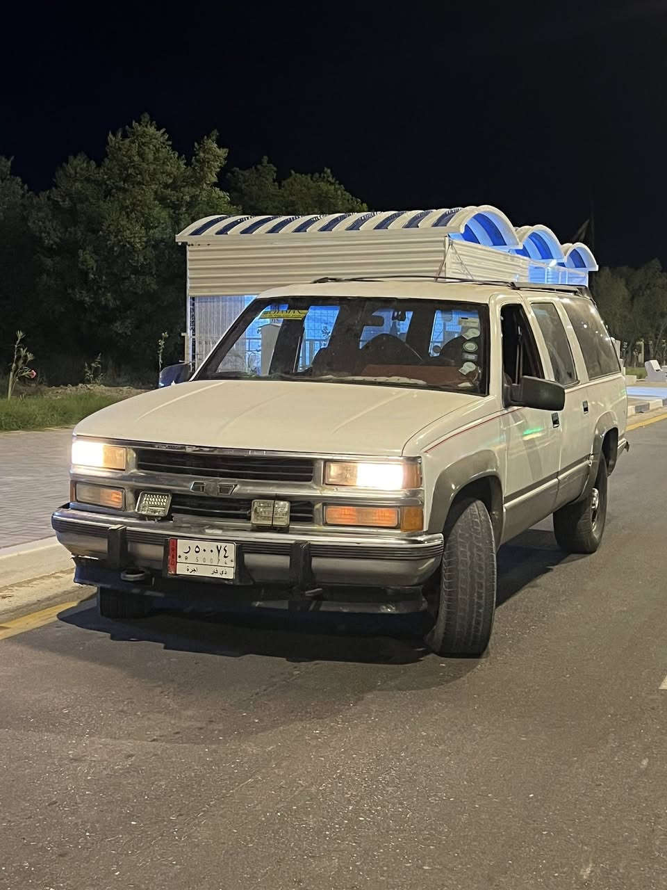 بهبهان البيع 1994كيرها بك ما يجي بس اليكدام مكينه تبخير تخم تاير دوخل كلها ع بلاد فور ويل فحل ***********ابو علوش مكاني البصره الفاو سعر 30مستعل ع بيع مكينه 8Vبخيخات +كير 1000 المو شراي لا ينتصل

