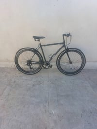 بيسكلات • ما بيه نقص • البصره القبله