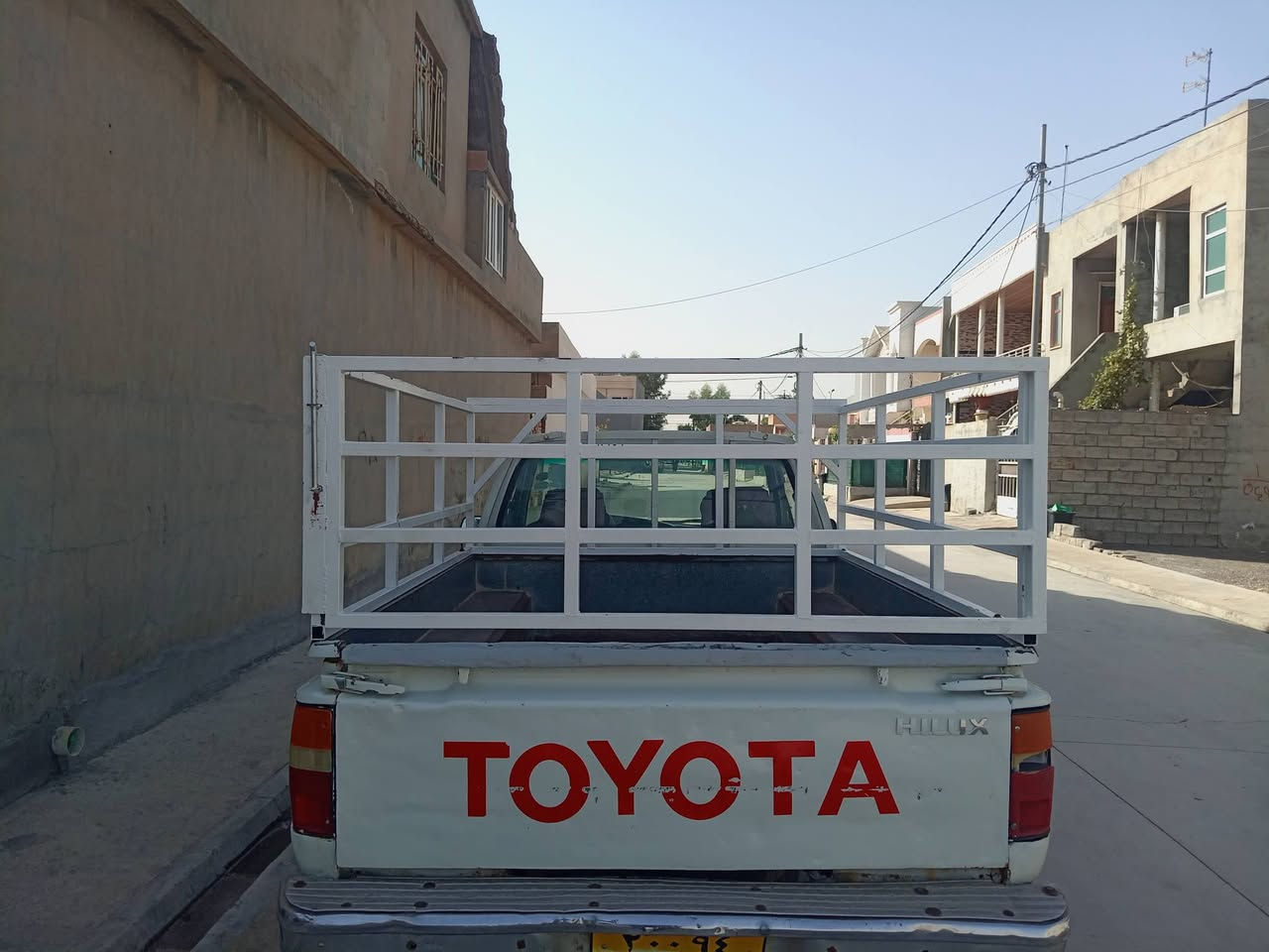 السلام عليكم بيكم لبيع كير محرك اكسل شرط حار بارد شرط 
***********
