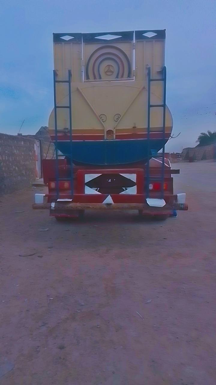 سلام عليكم  للبيع عشراويه مديل ٨٦ تخم تاير رقم نكليزي بسمي مداور ثاني يوم سياره  جاهزة الستفسار على هذا  الرقم  ***********
